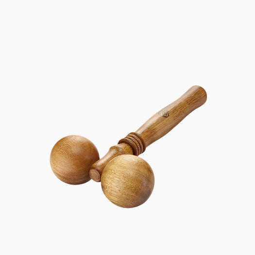Twin-Ball Massager - Image 2