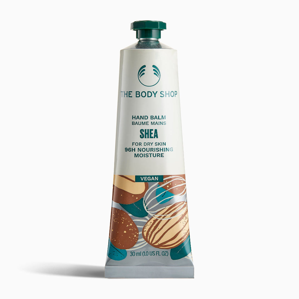 Hand Care Collection - Image 2
